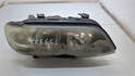 Фара передняя BMW X5 E53 2000-2006 - 21033610