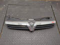 Решетка радиатора Opel Astra H 2004-2010 - 21033613