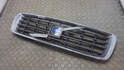 Решетка радиатора Volvo S80 2 2006-2016 - 21033625