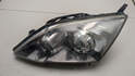 Фара передняя Honda CR-V 2006-2012 - 21033638