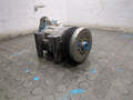 Компрессор кондиционера Fiat Punto Evo 2009-2012 - 21033640