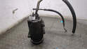 Компрессор кондиционера Ford S-Max 2006-2010 - 21033641