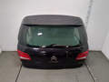 Крышка багажника Citroen C4 2010-2020 - 21033650