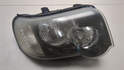 Фара передняя Land Rover Freelander 1 1998-2006 - 21033652