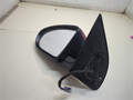 Зеркало боковое Nissan Qashqai J10 2006-2013 - 21033654