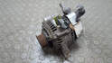 Генератор Toyota RAV 4 XA10 1994-2000 - 21033660