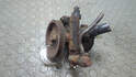 Насос гидроусилителя Toyota RAV 4 XA10 1994-2000 - 21033661