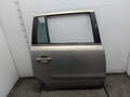 Дверь боковая Opel Zafira B 2005-2014 - 21033662