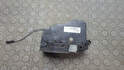 Замок двери BMW X5 E70 2006-2013 - 21033680