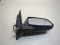 Зеркало боковое Mitsubishi Lancer 9 2003-2006 - 21033692