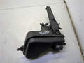 Бачок расширительный BMW 5 E60 2003-2010 - 21033693