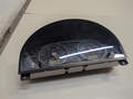 Приборная панель Ford Mondeo 3 2000-2007 - 21033695