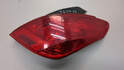 Фонарь задний Peugeot 308 2007-2013 - 21033696