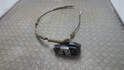 Замок двери Nissan Murano 2008-2015 - 21033697