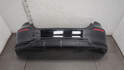 Бампер Honda Civic 2021-2025 - 21033698
