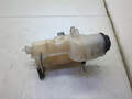 Бачок расширительный Land Rover Discovery 3 2004-2009 - 21033702
