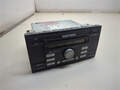 Магнитола Ford Transit (Tourneo) Connect 2002-2013 - 21033712