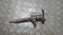 Форсунка топливная Opel Astra H 2004-2010 - 21033713