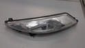 Поворот Nissan Juke 2010-2019 - 21033718