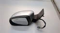 Зеркало боковое Ford Focus 2 (рест) 2008-2011 - 21033732