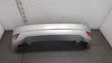 Бампер Ford Focus 2 (рест) 2008-2011 - 21033747