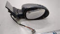 Зеркало боковое Honda Civic 2005-2012 - 21033754