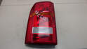 Фонарь задний Land Rover Discovery 3 2004-2009 - 21033758