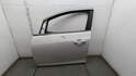 Дверь боковая Opel Astra J 2010-2017 - 21033759