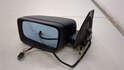 Зеркало боковое Land Rover Range Rover 3 (LM) 2002-2012 - 21033766