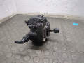 Тнвд BMW X5 E53 2000-2006 - 21033769