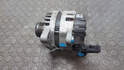 Генератор Hyundai ix 35 2010-2015 - 21033770