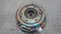 Маховик Hyundai ix 35 2010-2015 - 21033775