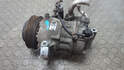 Компрессор кондиционера Hyundai ix 35 2010-2015 - 21033776
