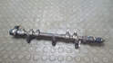 Рампа (рейка) топливная Hyundai ix 35 2010-2015 - 21033778