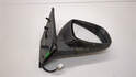Зеркало боковое Nissan Note E11 2005-2013 - 21033793