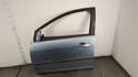 Дверь боковая Ford Focus 2 2005-2008 - 21033796