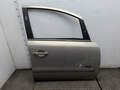 Дверь боковая Opel Zafira B 2005-2014 - 21033811