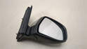 Зеркало боковое Ford Focus 3 2014-2019 - 21033836