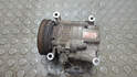 Компрессор кондиционера Suzuki SX4 2006-2014 - 21033839