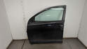Дверь боковая Nissan Qashqai J10 2006-2013 - 21033842
