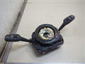 Переключатель поворотов и дворников BMW 1 E87 2004-2011 - 21033853