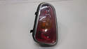 Фонарь задний Mini Cooper (R50 / 53) 2001-2006 - 21033859