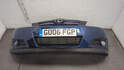 Бампер Toyota Corolla E12 2001-2006 - 21033863