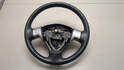 Руль Toyota Auris E15 2006-2012 - 21033865