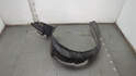 Защита арок (подкрылок) Toyota Corolla E12 2001-2006 - 21033866