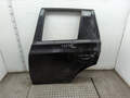 Дверь боковая BMW X3 E83 2003-2010 - 21033867