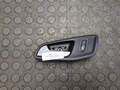 Ручка двери салона Ford Escape 2012-2015 - 21033876