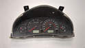 Приборная панель Ford Transit 4 2000-2006 - 21033894