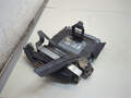 Блок управления двигателем Mercedes GL X164 2006-2012 - 21033895