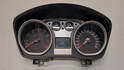 Приборная панель Ford Focus 2 (рест) 2008-2011 - 21033905